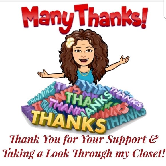 Add on items! - Picture 3 of 3